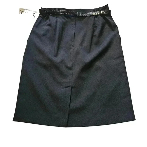 JR Bentley Skirt 12 NWT - Picture 4 of 5